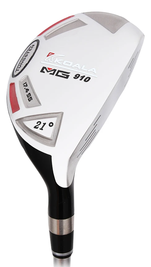 Manufacturer direct selling Series custom equipment complete set golf clubs with a PU golf bag