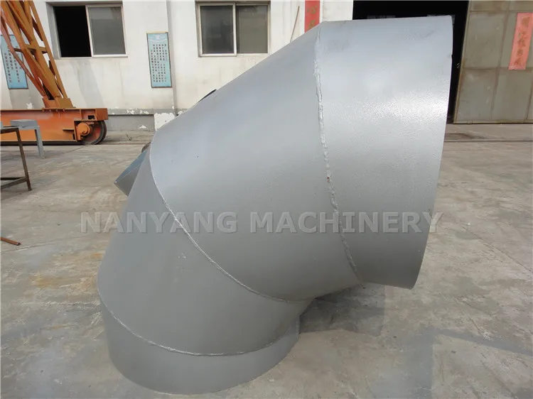 Forage drying machine/animal feed rotary dryer/fodder drying equipment