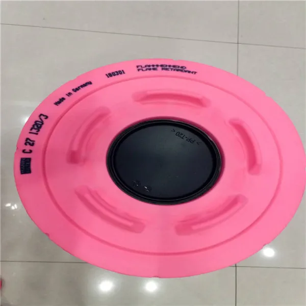 Truck 3341 3344 4141 4144  Engine Air Filter MAN air filter