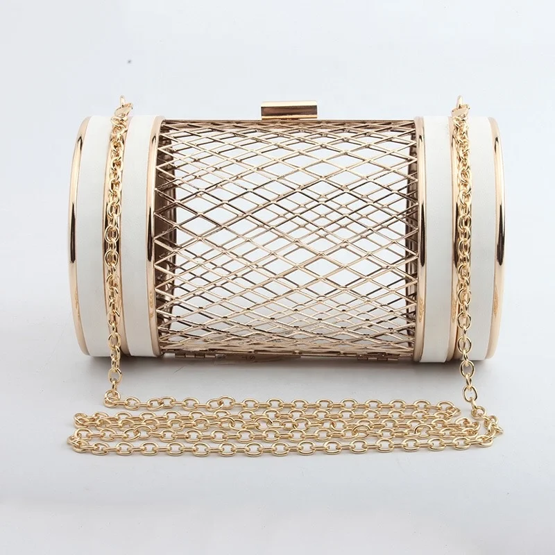 
EB175 Many designs guangzhou clutch bag for blue dress 