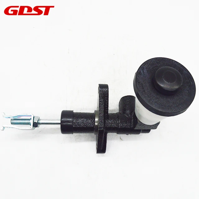 GDST Brake cylinder  Brake pump Clutch cylinder  use for Toyota Hulix 31410-35090  31410-35091 31410-3509
