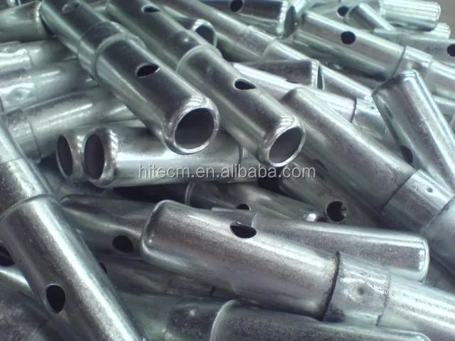 Hot Sales Frame Scaffolding Joint Pin
