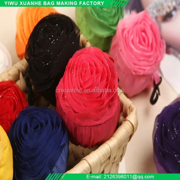 2024 fashion cheap custom printing design eco friendly recyclable reusable shopping bag supermarket