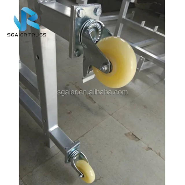 Hot Sale 3 Layers Customized football stadium seats Portable Bleachers for Sale