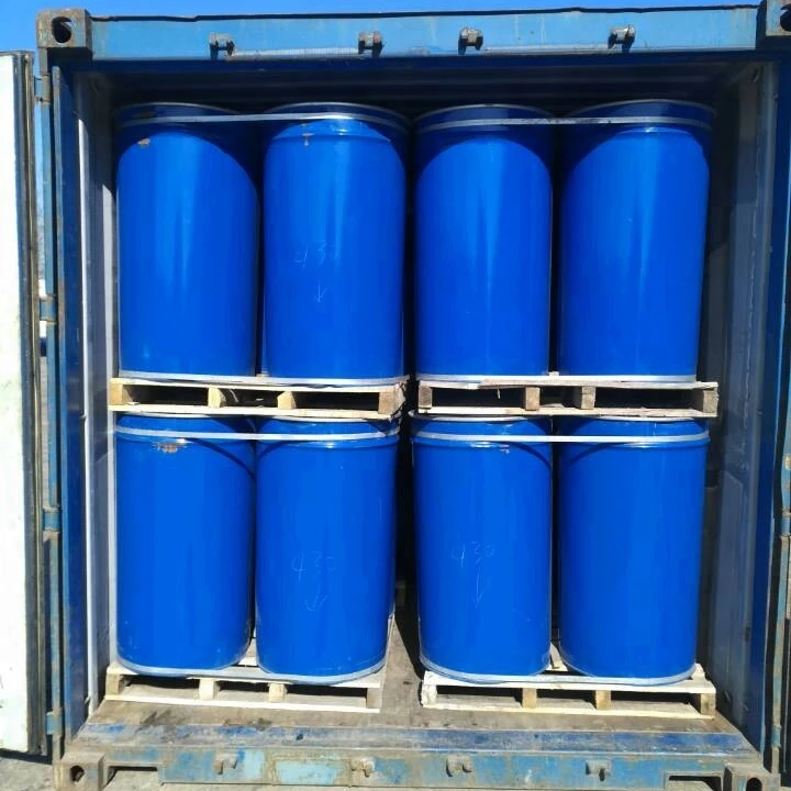 томатная паста 36-38% в бочках по 220л для российского рынка