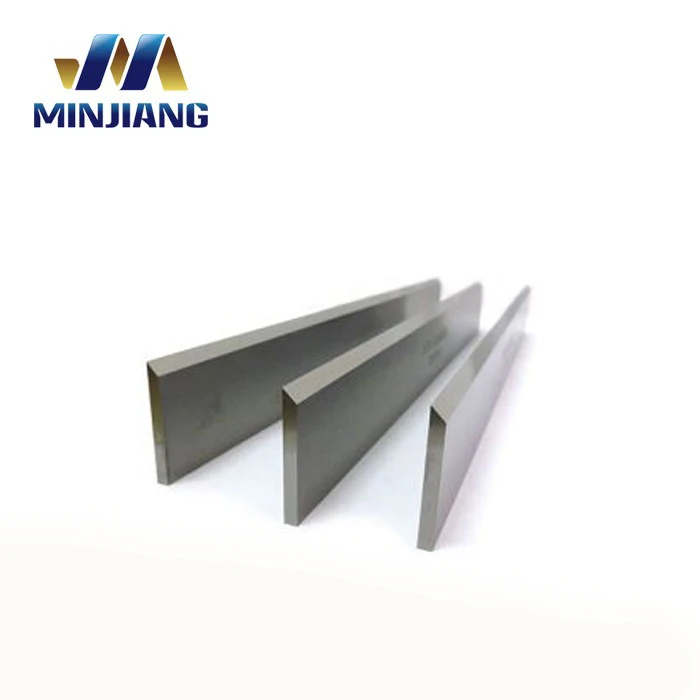 Factory supply wear resistant solid tungsten carbide piece