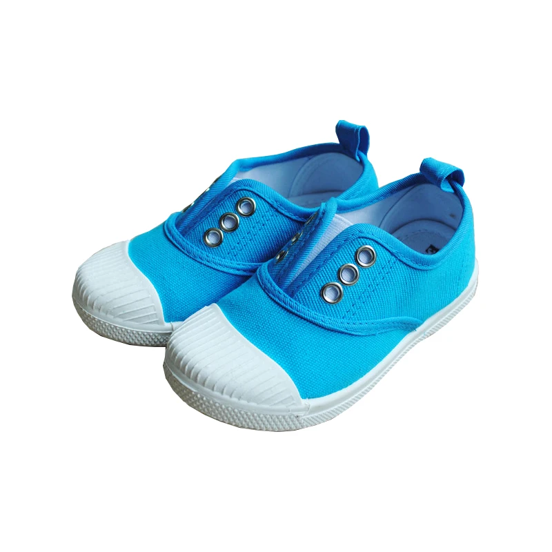 E27-8 Custom Child Fashion Sneaker Manufacturer a lot bulk 3 dollars  good kids custom shoes kids footwear
