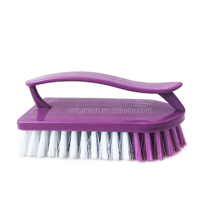 Прямая Заводская поставка, пластиковая щетка, щетка для мытья одежды, стопоры, щетки для чистки