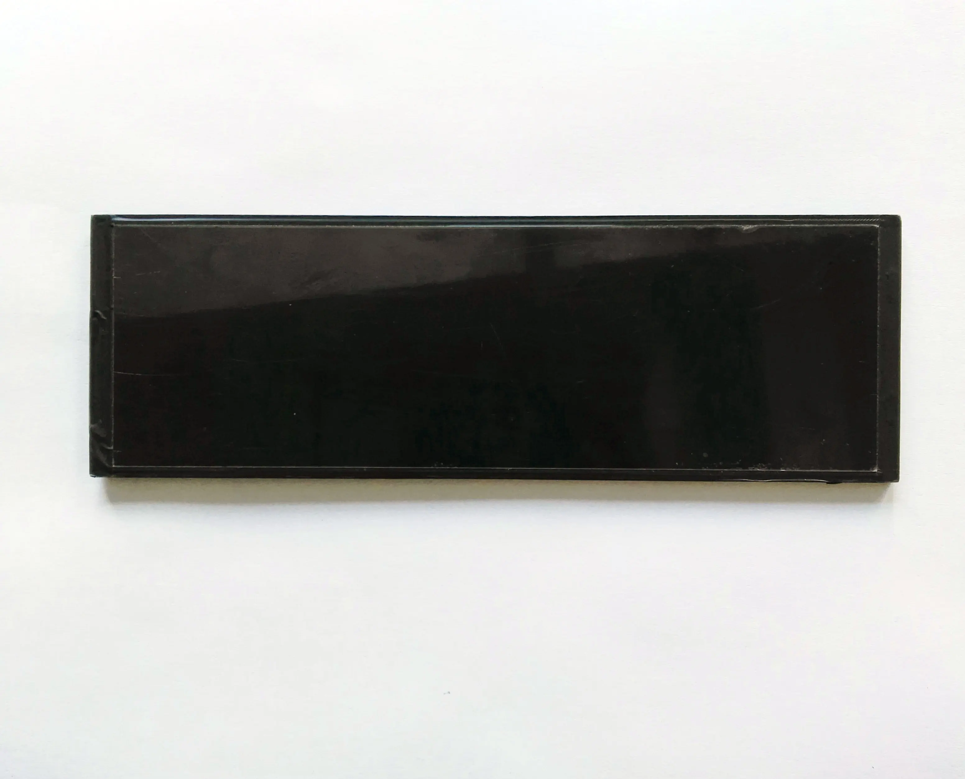 
Bar Type TFT LCD 7.84inch IPS LCD Screen 400x1280 Resolution 