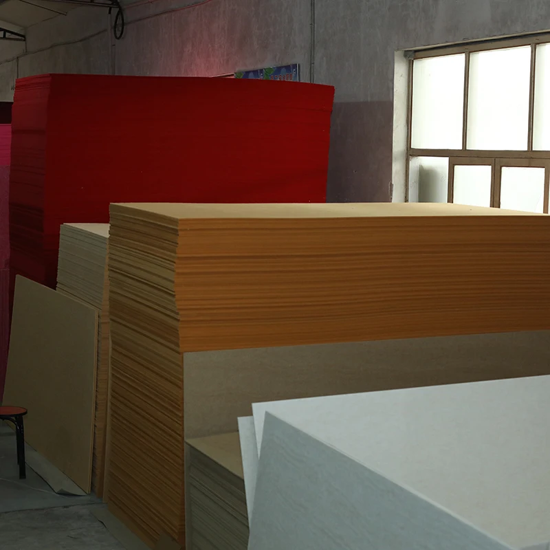 
color customizable thick 5mm polyester felt fabric rolls press 