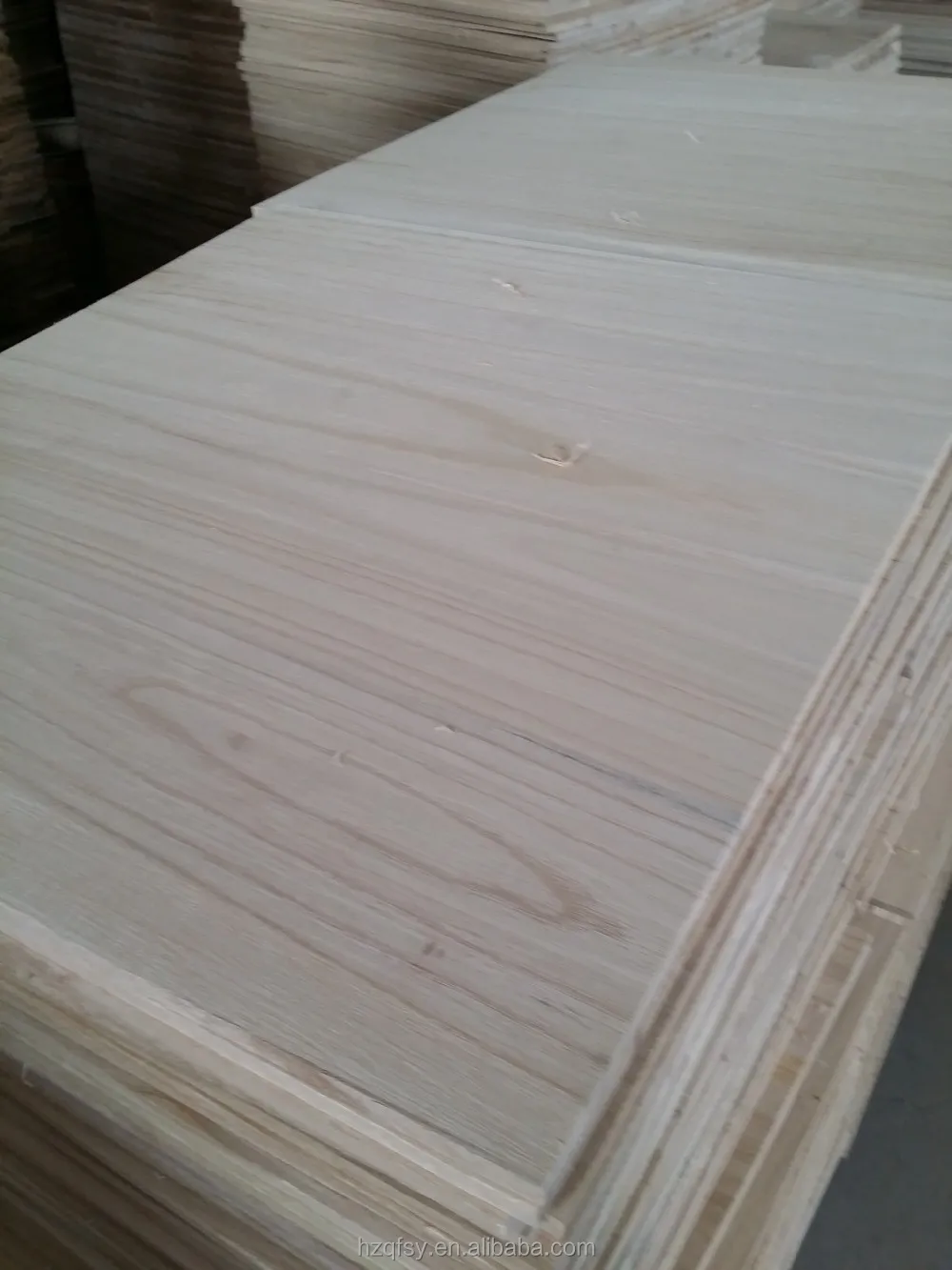 Best Products For Import Paulownia Wood Price 4x8 Cheap Plywood