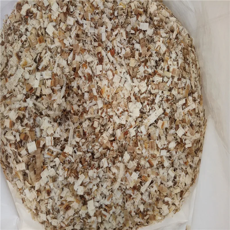 Wood Shaving Machine Price For Horse Bedding