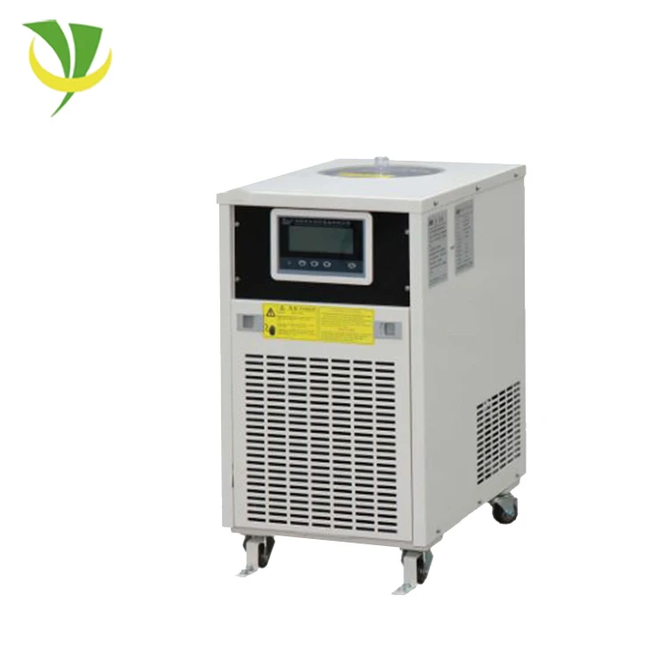 Industry Equipment Parts Best Water Cooling System chiller price industrial chiller price