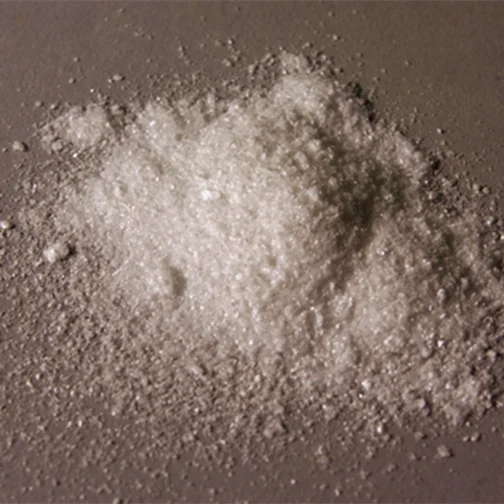 Койевая кислота по хорошей цене, Отбеливающее средство