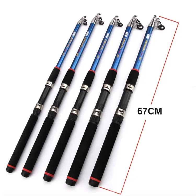 
Top quality other fishing products tools equipment accessories lures saltwater fishing rod set cheap fishing tackle 