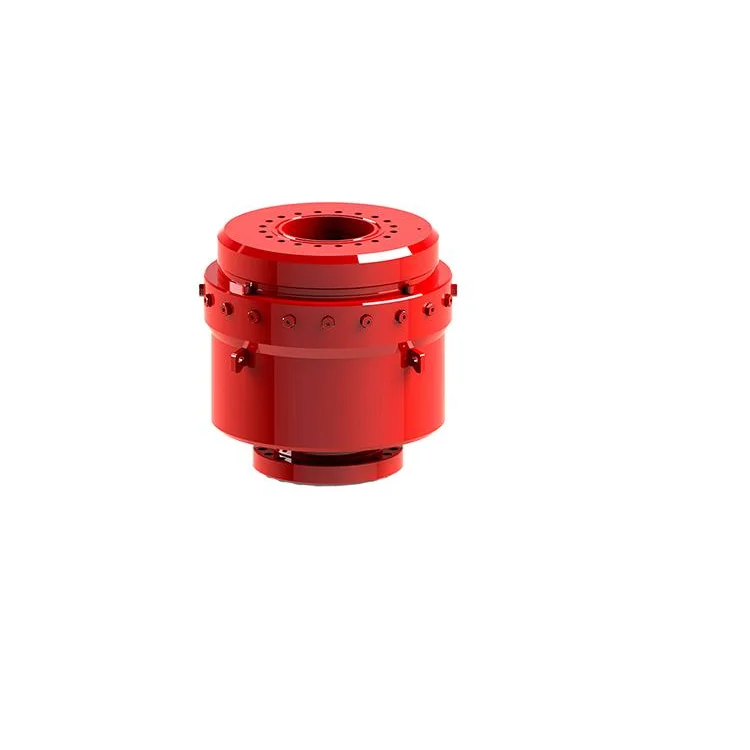 Carmeron Shaffer Hydrill type 5000 psi FH 28-70 API Annular BOP / Annular Blowout Preventer and spare parts