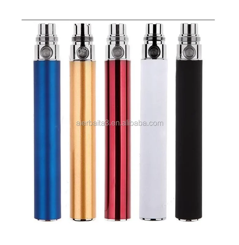 rechargeable CE4 hookah pen saudi arabia wholesale hookah