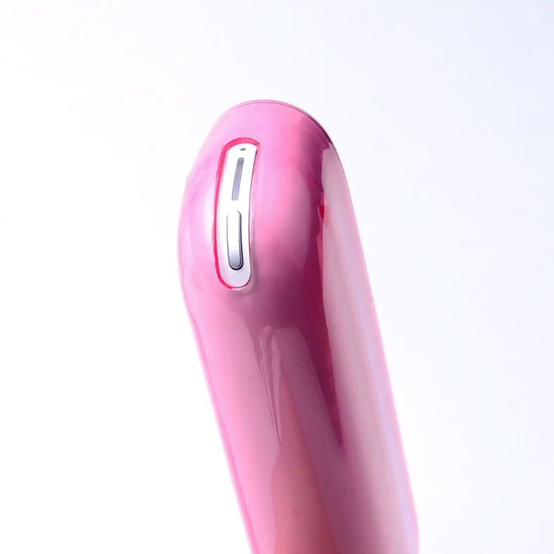 Мягкий защитный чехол из ТПУ для электронной сигареты iqos 3