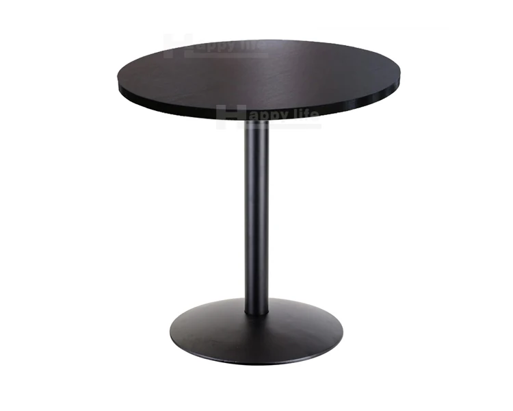 60 x 60 dining table square