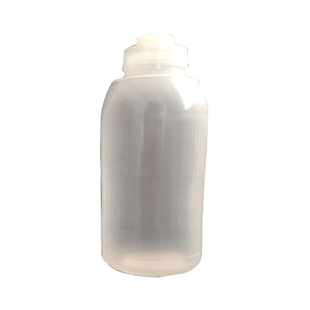 
oyster shiitake mushroom spawn cultivation bottle mushroom growing good quality bottle 