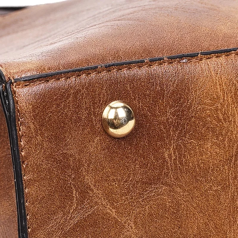 Factory wholesale China Fashion  Pu Hand Bags Set Womens Tote Shoulder Bag  Female Bags Handbags