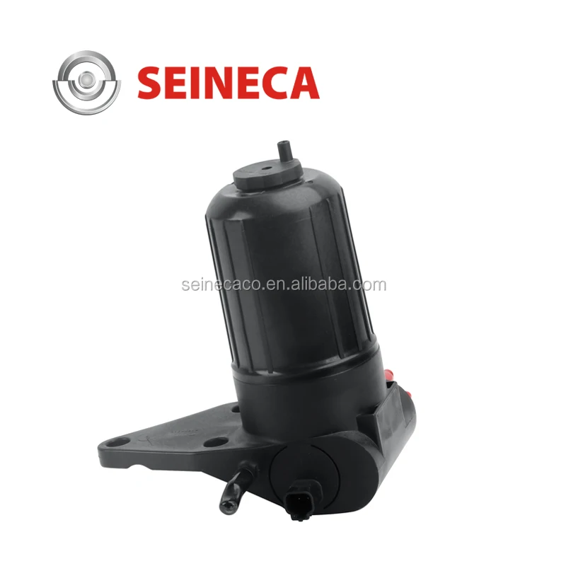 Дизельный топливный фильтр, топливный насос от производителя, грузовой фильтр 4132A016 для двигателя 30 кВА