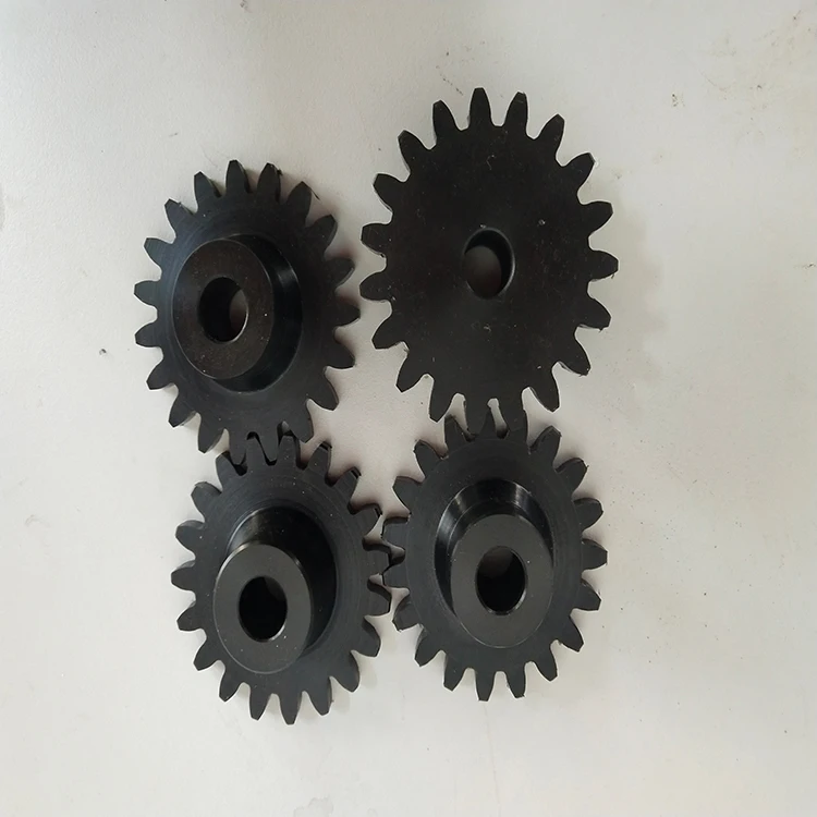 Customized Size Natural Color Plastic Polymer Nylon Rod Make Machine