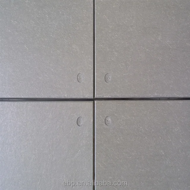 fiber cement board price philippines for exterior wall