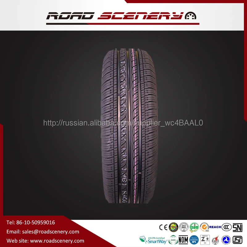 Пассажирские шины пцр шины автомобильные шины 215 / 65r15, 205 / 55r16, 205 / 60R16