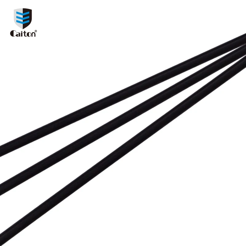 Golf Training Aids for Strength and Tempo Training / Golf Swing Trainer Tools Outdoor Sports Entertainment