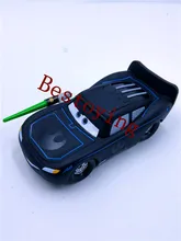 HTB1MoJpOXXXXXX5aFXXq6xXFXXX1