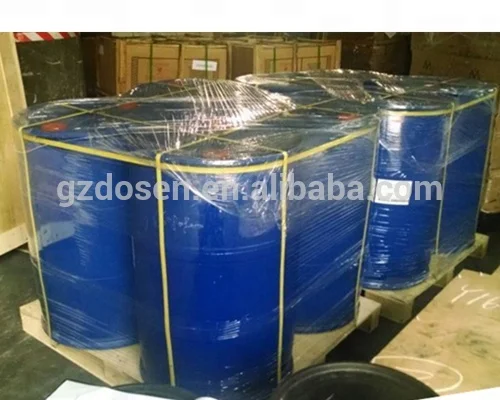 Rubber chemical foaming agent Disodium N-octadecyl sulfosuccinamate