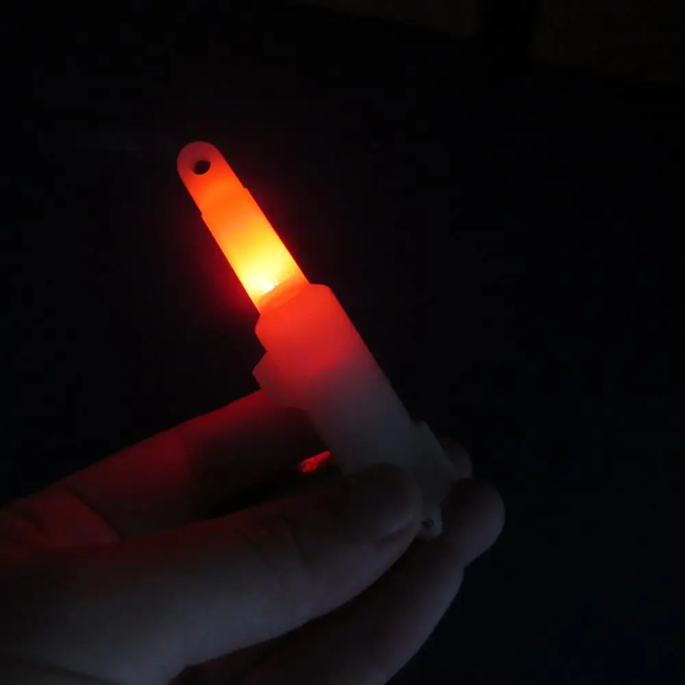 101 морской Ip 68 Водонепроницаемая промышленного рыболовства аттрактор глубокая капля зеленый подводная Вспышка светодиодная лампа рыбалка приманка для рыбы огни