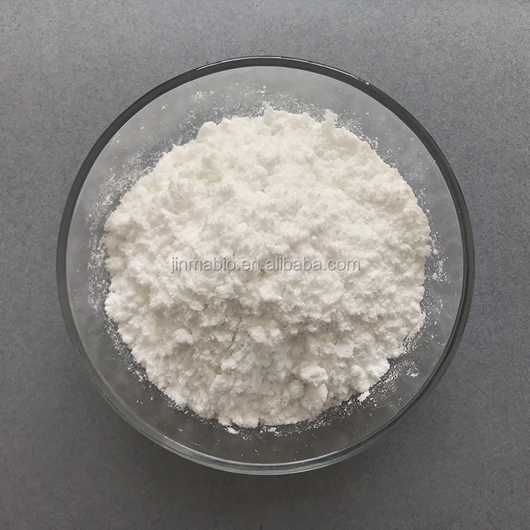 
Professional factory supply hot selling Urease Inhibitor 98% NBPT 