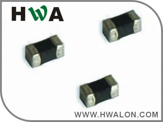 Smd NTC для измерения температуры OEM поставка фабрики RoHS