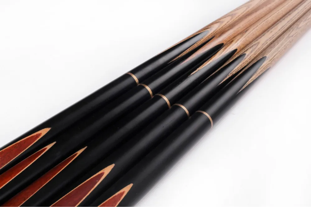 Factory made OEM low price pool/billiard/snooker cue stick