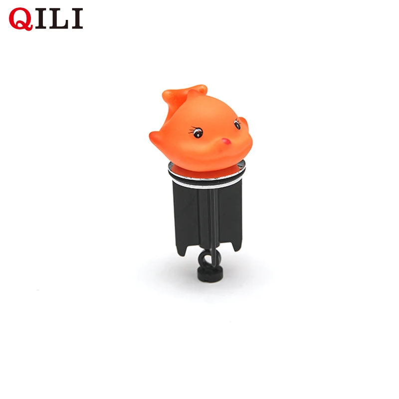 Фабрики Китая бассейна плагин Размеры Комплект