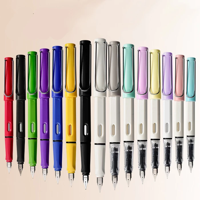 
Wholesale Correction Student Writing Posture Pen 