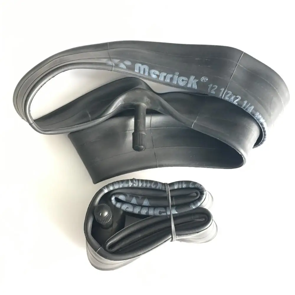 camara para llantas 12 inch child bicycle tube 12 1-2x2 1-4