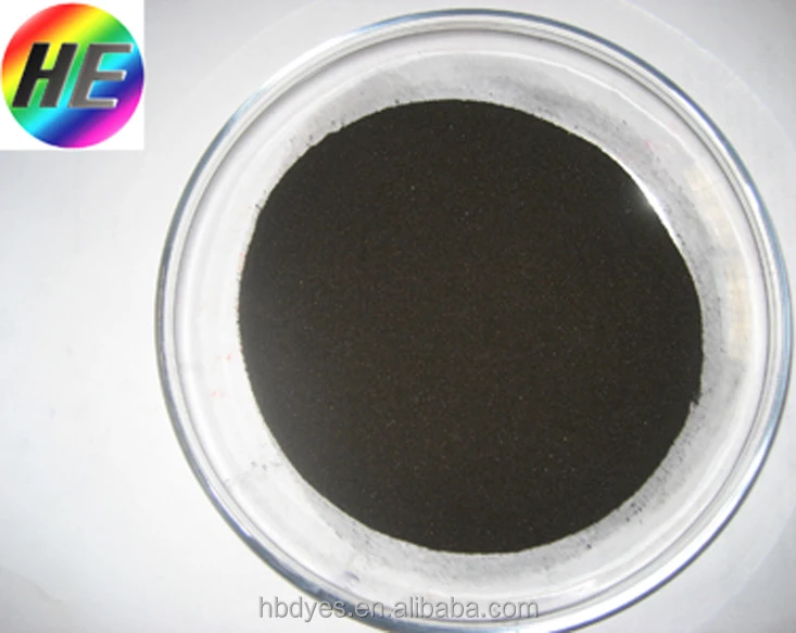 Direct Blue 201 as direct dyes