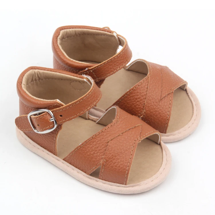 Летняя детская обувь для малышей; Детские сандалии для девочек; Пляжные детские сандалии для мальчиков