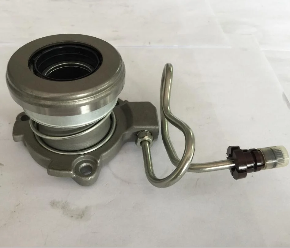 Подшипник сцепления для OPEL ASTRA 90523765 41235 5679304