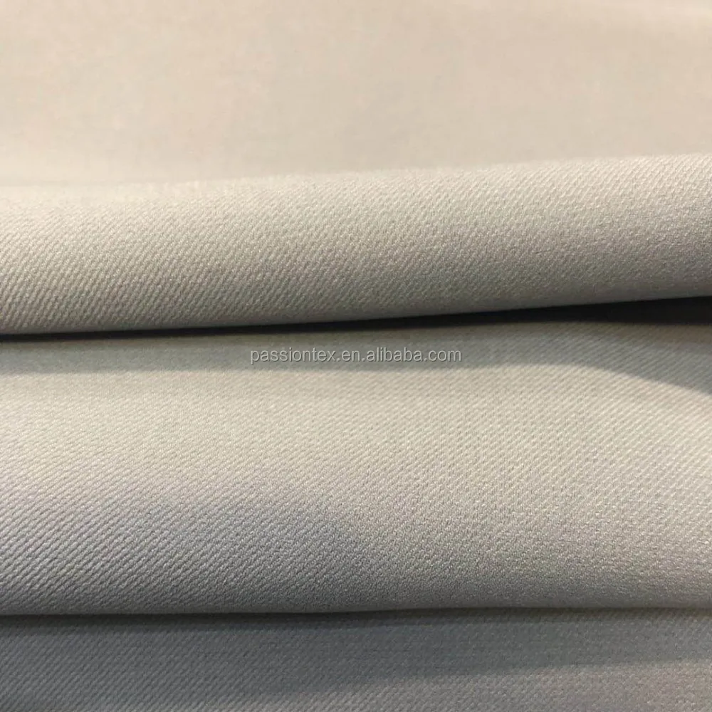 420D polyaimde fabric for airbag
