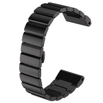 Vacuum Magnetron Sputtering Coating Machine / Film Plating Machine