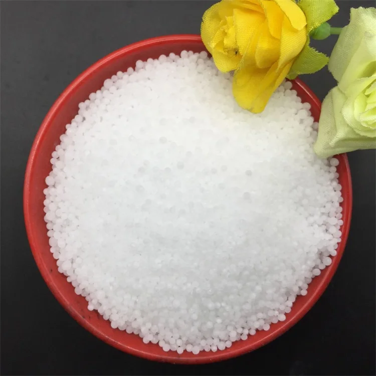 Food Grade Prilled state prilled automotive grade urea