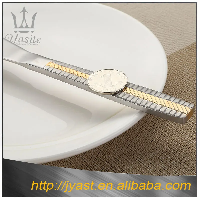 2016 Турция посеребренные 18/10 столовые приборы из нержавеющей стали вилка и ложка набор