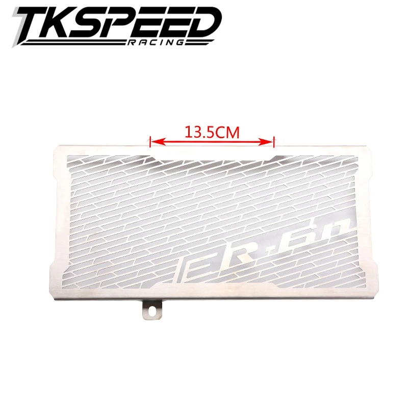 Крышка радиатора мотоцикла для Kawasaki ER6N ER-6N 2012 2013 2014 2015 2016