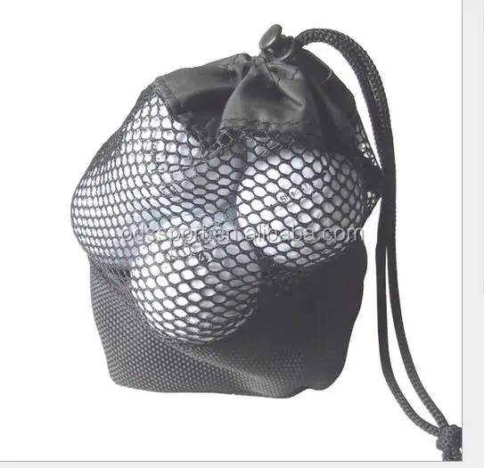 high quality wholesale custom golf staff bag with custom logo