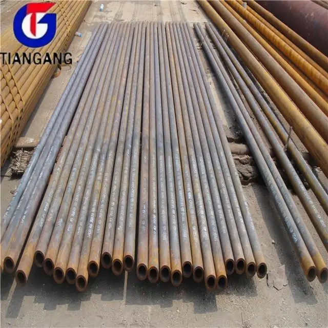 Пластик astm a106 гр. б оцинкованная стальная труба