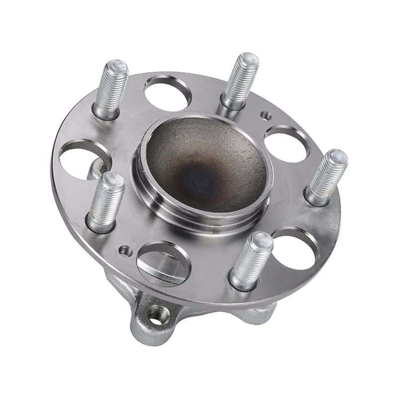  Автозапчасти для подшипника заднего колеса 42200-SNA-A51 Honda for Civic FA1 2006-2011 CIIMO C14